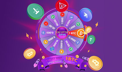 bonuses-and-promotions (1)